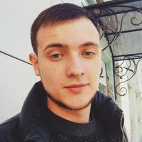 Отзыв от Мирон - виза ДТВ