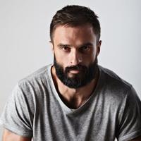 Отзыв от Эдуард - Visa DTV