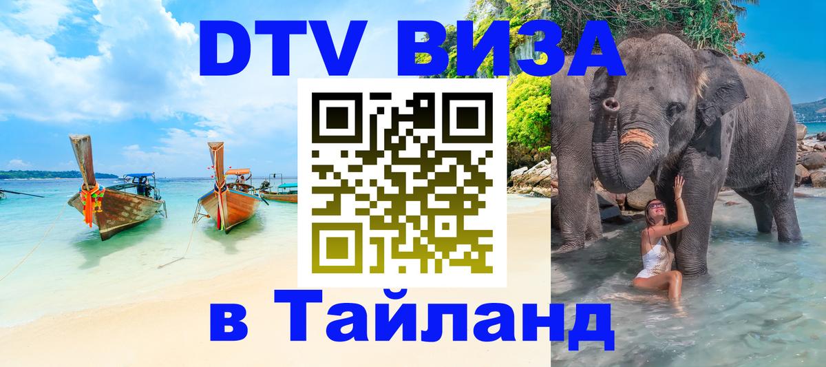 Сколько стоит DTV виза — актуальные цены, оформление даже без документов - Электросталь  21.11.2025 